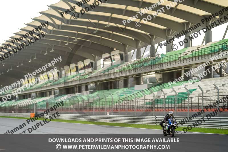 Sepang;event digital images;motorbikes;no limits;peter wileman photography;trackday;trackday digital images